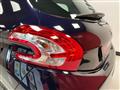 PEUGEOT 208 (2012) 1.2 VTi 82 CV 5 porte Active