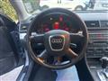 AUDI A4 AVANT 2.0 16V TDI Avant multitronic