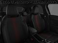 ALFA ROMEO JUNIOR HYBRID 1.2 136 CV Hybrid eDCT6 Speciale