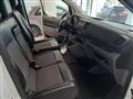 TOYOTA PROACE 1.6D 95CV PC-TN Furgone Compact 4p.10q Comfort