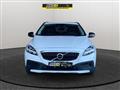 VOLVO V40 CROSS COUNTRY V40 Cross Country D2 Geartronic Business Plus