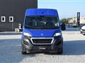 PEUGEOT BOXER L2H2 2.2 140CV