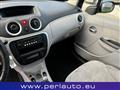 CITROEN C3 1.4 HDi 70CV Elegance