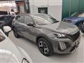 PEUGEOT 2008 PureTech 100 S&S Allure PREZZO REALE