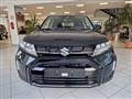 SUZUKI VITARA 1.4 Hybrid Cool