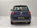 FIAT 500L 1.4 s&s 95cv