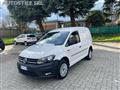 VOLKSWAGEN CADDY 2.0 TDI 122CV 4Motion (4X4) AUTOCARRO *BUSINESS