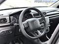 CITROEN C3 BlueHDi 100 S&S Feel