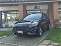 FORD KUGA 2.5 Full Hybrid 190 CV CVT 2WD ST-Line X