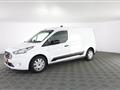 FORD TRANSIT CONNECT Transit Connect 200 1.5 Ecoblue 100CV PC Furgone T