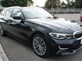 BMW SERIE 3 TOURING d Touring Luxury