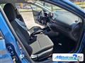 HYUNDAI I20 1.2 MPI MT Connectline MY'25 - TASSO 1,95%