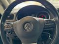 VOLKSWAGEN Golf 2.0 tdi Highline 140cv 5p dsg