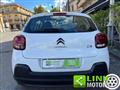 CITROEN C3 BlueHDi 100 S&S Feel