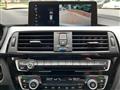 BMW SERIE 3 TOURING d Touring Sport Auto *HEAD-UP *VOLANTE MSPORT