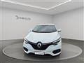 RENAULT KADJAR 1.5 Blue dCi Sport Edition EDC FAP