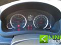 SUZUKI SWIFT 1.3 DDiS 5 porte