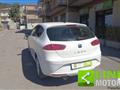 SEAT LEON 1.6 TDI CR DPF Copa