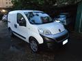 FIAT FIORINO QUBO 1.3 MJT 95CV Trekking (N1)