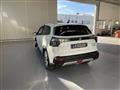 SUZUKI S-CROSS 1.4 HYBRID TOP CAMBIO MANUALE