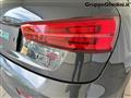 AUDI Q3 2.0 TFSI 180 CV quattro S tronic Business