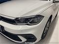 VOLKSWAGEN POLO 1.0 TSI LIFE DSG 95 CV