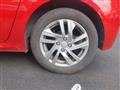 PEUGEOT 208 (2012) 2ª serie PureTech 75 Stop&Start 5 porte Like