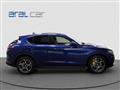 ALFA ROMEO STELVIO 2.2 M-JET 190 CV AT8 Q4 SPRINT *DISTRIBUZIONE OK*