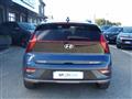 HYUNDAI BAYON 1.2 MPI MT XClass