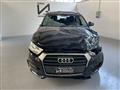 AUDI Q3 2.0 TDI 120CV BUSINESS CAMBIO MANUALE