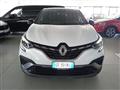 RENAULT NUOVO CAPTUR 1.0 TCe GPL RS Line