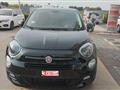 FIAT 500X 1.3 MultiJet 95 CV S-Design City neopatentati