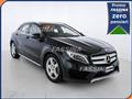 MERCEDES CLASSE GLA GLA 220 d Automatic Premium