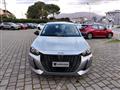 PEUGEOT 208 PureTech 75 Stop&Start 5 porte Active