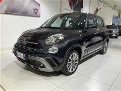 FIAT 500L 1.4 95 CV S&S Cross