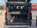 RENAULT TRAFIC 2.0 dCi 145CV 9 POSTI