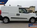 FIAT DOBLÒ 1.3 MJT PC-TN Cargo Lamierato