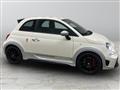 ABARTH 595C 1.4 t-jet Competizione 180cv