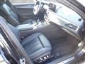 BMW SERIE 5 TOURING i 48V Touring Msport