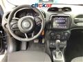 JEEP RENEGADE 4XE 1.3 T4 190CV PHEV 4xe AT6 Limited