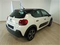 CITROEN C3 3ª serie PureTech 83 S&S Shine