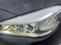 BMW SERIE 2 ACTIVE TOURER d Active Tourer Luxury