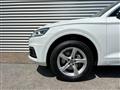 AUDI Q5 40 TDI QUATTRO S-TRONIC BUSINESS SPORT