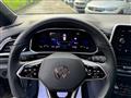 VOLKSWAGEN T-ROC 1.0 TSI R-Line 110CV NAVI+RETR.