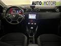 DACIA DUSTER 1.6 SCe GPL 4x2 Prestige