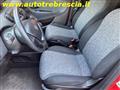 LANCIA YPSILON 1.2 69 CV 5 porte S&S Elefantino Blu