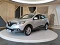 RENAULT Kadjar 1.5 dci energy Intens 110cv