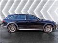 AUDI A4 ALLROAD 40 2.0 tdi mhev Business Evolution quattro 204cv s-tronic