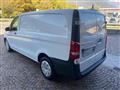 MERCEDES VITO 2.0 114 CDI aut. PC-SL Furgone Long PRO + IVA