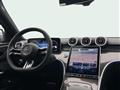 MERCEDES CLASSE C Mhev AMG Line - Carplay - Cam - Keyless